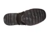 Replay Clutch Herren Schnürung Leder Stiefelette mit Produktbild-Vorschau 5