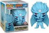 Naruto Shippuden - Kakashi (Perfect Susano’o) 1015 Special Produktbild-Vorschau 4
