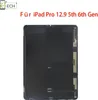 LCD Display für iPad Pro 12.9 5th 6th Gen 2022 / 2021 Produktbild-Vorschau 2