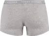 Tommy Hilfiger Recycled Essentials trunks (3-pack), wit, Produktbild-Vorschau 13
