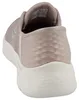 Skechers Go Walk Flex Grand Entry Tpe 39 EU Vista previa de la imagen del producto 20