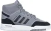 Chaussures Adidas Drop Step GY7328 Voir les images du produit 1
