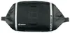 SKS Barbag 'Explorer EXP.', 9 Liter, ca. 390 g, schwarz Produktbild-Vorschau 1
