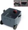 Starmix L-1625, 1600 W, Aspiradora de tambor, para uso en Vista previa de la imagen del producto 9