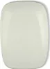 Nattou Softy Wickelauflage Produktbild-Vorschau 6