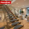 Floordirekt Tappetini per gradini Madrid semicircolari Anteprima dell’immagine prodotto 9