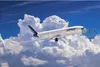 Revell Airbus A350-900 "Lufthansa" New Livery 1:144 Náhľad obrázku produktu 7
