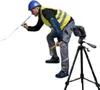 Bosch Kombilaser, GCL 2-50 G, con treppiede da cantiere, 1 Anteprima dell’immagine prodotto 7