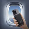 hama MagPower5 wireless Powerbank 5.000 mAh schwarz Produktbild-Vorschau 14