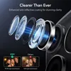 Kryt fotoaparátu Esr Armorite pre Iphone 14 Pro / Pro Max / Náhľad obrázku produktu 6