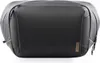 PGYTECH OneGo Solo V2 Sling case Black Produktbild-Vorschau 4
