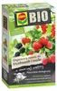 Erdbeer-Dünger 0,75 l - Hochwertig - Nährstoffreich - Für Produktbild-Vorschau 2