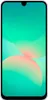 Samsung Galaxy A26 5G 128GB, 6GB RAM, White, EU-Ware Produktbild-Vorschau 10