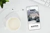 MuchoWow® Handyhülle Schutzhülle Hülle für Samsung Galaxy Produktbild-Vorschau 6