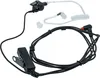 vhbw Headset kompatibel mit Motorola SL1K, SL4010, SL1600, Produktbild-Vorschau 2