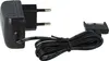 vhbw Netzteil kompatibel mit Gigaset SL800A, SL910, SL800H, Produktbild-Vorschau 4