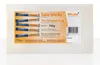 Gewürz-Sticks - Salz Anteprima dell’immagine prodotto 4