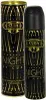 Cuba - Night EDP 100ml Podgląd zdjęcia produktu 2