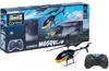 RC Helicopter Mosquito Produktbild-Vorschau 1