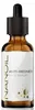 Serum do cery naczynkowej Nanoil 50ml - serum na Podgląd zdjęcia produktu 15