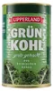 Lipperland Grünkohl -grob gehackt- 4,0KG Produktbild-Vorschau 1