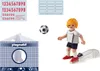 PLAYMOBIL 71126, 5 Jahr(e), Mehrfarbig, Kunststoff Produktbild-Vorschau 2