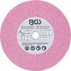 BGS 3177 Disque abrasif 100x3,2x10 mm (6,3 (1/4), 0,325" et Voir les images du produit 7