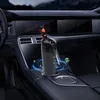 400ML Vyhřívaný hrnek do auta Elektrický ohřívací Náhled obrázku produktu 7