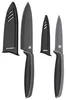 WMF 1879086100 Touch Messer-Set 2-teilig schwarz Produktbild-Vorschau 3