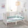 lettino per bambini roba EASY SLEEP 70 x 140 cm incl. Anteprima dell’immagine prodotto 4