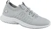 Dockers by Gerli Sneaker Grau Produktbild-Vorschau 24