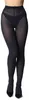 Bellivalini Damen Strumpfhose aus Baumwolle BLV-1115 Produktbild-Vorschau 1