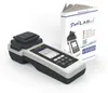 PoolLab 2.0 Photometer elektronischer Pooltester WATER-I.D. Produktbild-Vorschau 13
