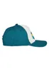 Minions Kinder Kappe Baseball-Cap Mütze Sommer-Hut         Produktbild-Vorschau 2