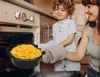 TESLA SlowCook S800 Deluxe Pomalý hrniec, s Náhľad obrázku produktu 5