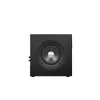 Edifier T5s Active Subwoofer          schwarz Voir les images du produit 7
