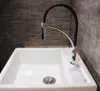 Miscelatore da cucina EISL con bocca soft-touch CARNEO Anteprima dell’immagine prodotto 45