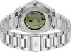 Boston Automatic 2011376 Produktbild-Vorschau 3