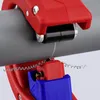 KNIPEX Rohrabschneider DPT50 Anteprima dell’immagine prodotto 4