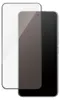 PanzerGlass PG09766, compatibile con Xiaomi 17 Pro Max, Anteprima dell’immagine prodotto 2
