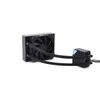 Alphacool Core Ocean T38 AIO 120mm (13050) Podgląd zdjęcia produktu 2