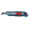 Bosch Professional - Knife set (Packung mit 2) Voir les images du produit 14