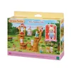 Sylvanian Families 5452, 3 lat(a), Wielobarwny, Polichlorek Podgląd zdjęcia produktu 1