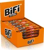 BiFi Original Salami Twinpack 18 x 2x18,5 g Mini-Snack Produktbild-Vorschau 1