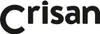Crisan Shampoo intensivo antiforfora 250ml Anteprima dell’immagine prodotto 2