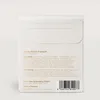Glow25® Kollagen Booster Augenpads Produktbild-Vorschau 9