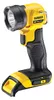 DeWALT Kit DCK1012P4T (DCD796+DCF887+DCS565+DCS382+ Voir les images du produit 6