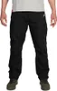 Fox Rage Hose Voyager Combat Trousers - M Produktbild-Vorschau 8