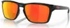 OAKLEY Sylas fit width - s vysokým můstkem Náhled obrázku produktu 2