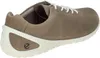 scarpe Ecco Biom Lite 80238402459 Anteprima dell’immagine prodotto 12